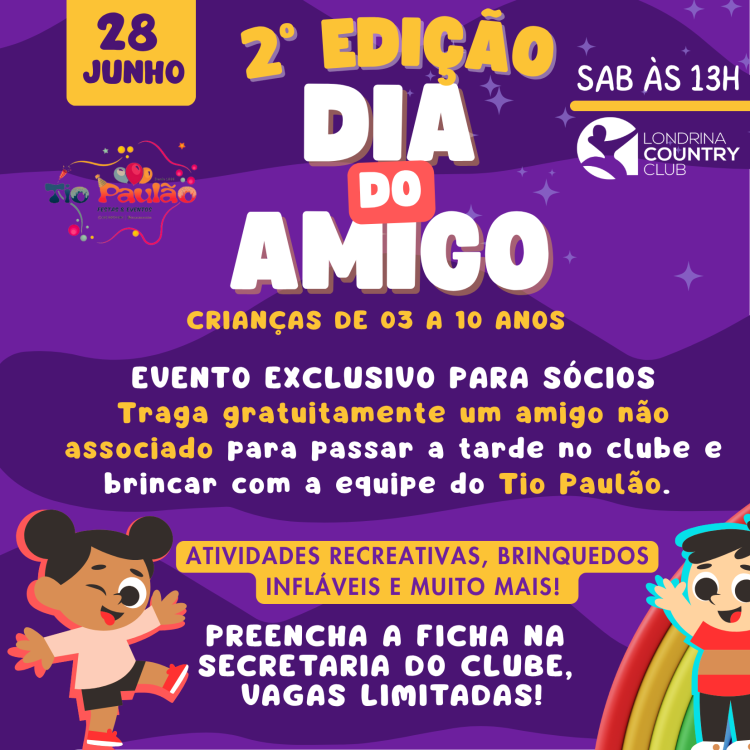2º EDIÇÃO DO PEQUENO (2)